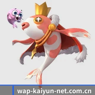 智能升级